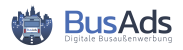 BusAds_Logo-quer-p.png
