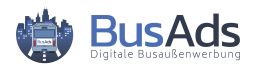 BusAds_Logo-quer-p.png