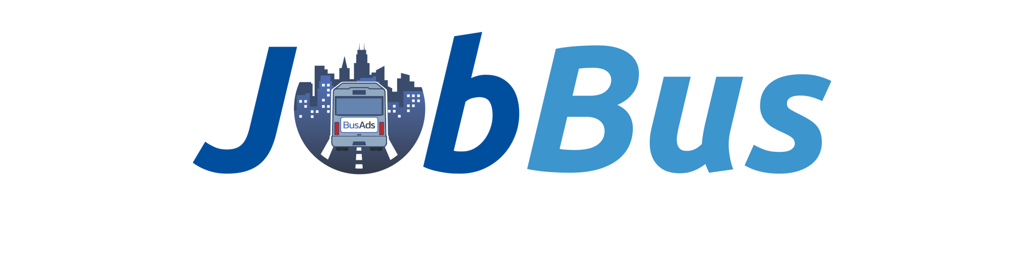 JobBus_Logo.png